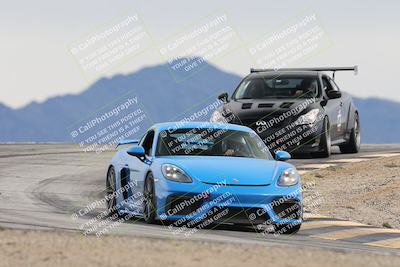 media/Nov-22-2025-Speed Ventures (Sat) [[a198746dab]]/4-Green Group/Session 3 (Turn 12)/